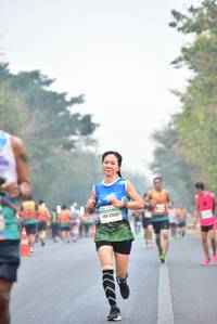 BIB: 27532
                            <button type="button" onclick="openModal(10129765)" class="btn btn-primary btn-sm float-right btn-popup" data-toggle="modal" data-target=".modal-high-quality">
                        <i class="fas fa-shopping-cart"></i> Add to Cart
                    </button>
                                            <button type="button" onclick="isThisMe(10129765, true)" class="btn btn-success btn-sm float-right btn-popup btn-isme hidden" data-toggle="tooltip" data-placement="bottom" title="นี่คือรูปของคุณใช่ไหม คลิกที่นี่เพื่อเอาเข้าอัลบั้ม">
                        <i class="fas fa-plus"></i> Add to album
                    </button>
                    <button type="button" onclick="isThisMe(10129765, false)" class="btn btn-warning btn-sm float-right btn-popup btn-isnotme hidden">
                        <i class="fas fa-ban"></i> Remove from album
                    </button>
